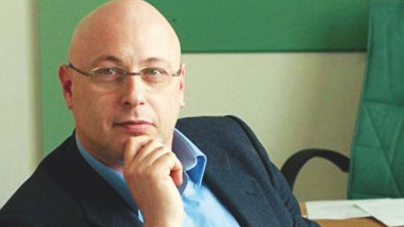 gianandrea gaiani